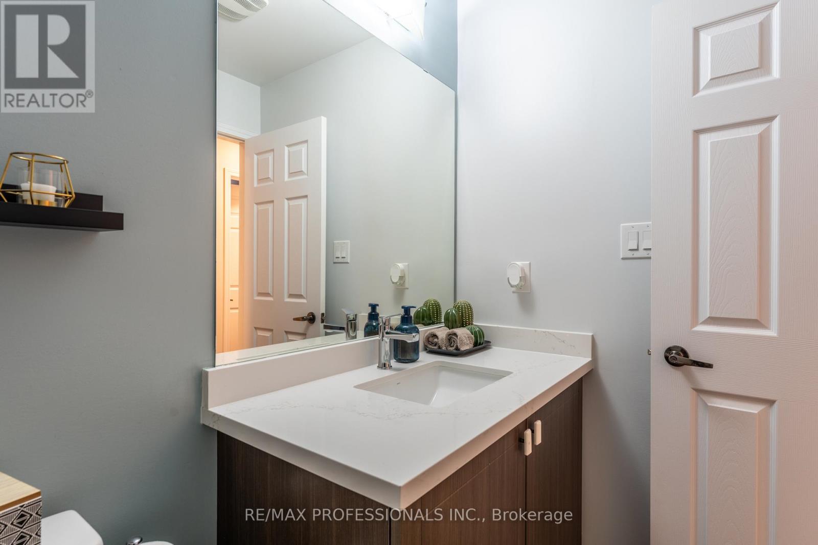 11 Givemay Street, Brampton, Ontario  L7A 0C7 - Photo 34 - W12675332