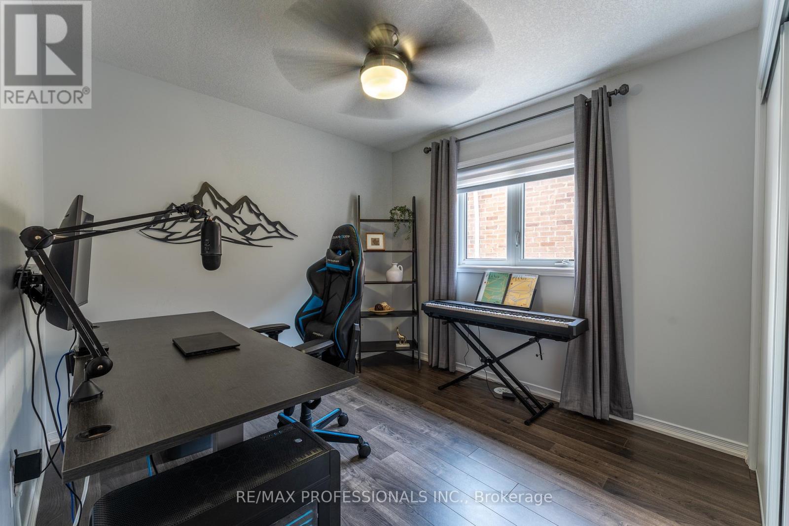 11 Givemay Street, Brampton, Ontario  L7A 0C7 - Photo 35 - W12675332