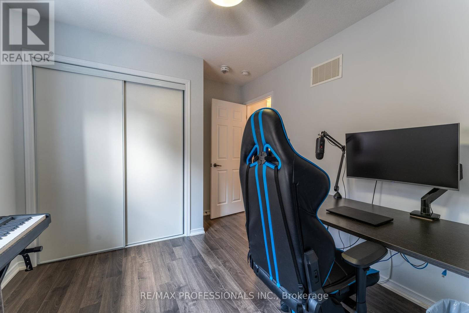 11 Givemay Street, Brampton, Ontario  L7A 0C7 - Photo 37 - W12675332