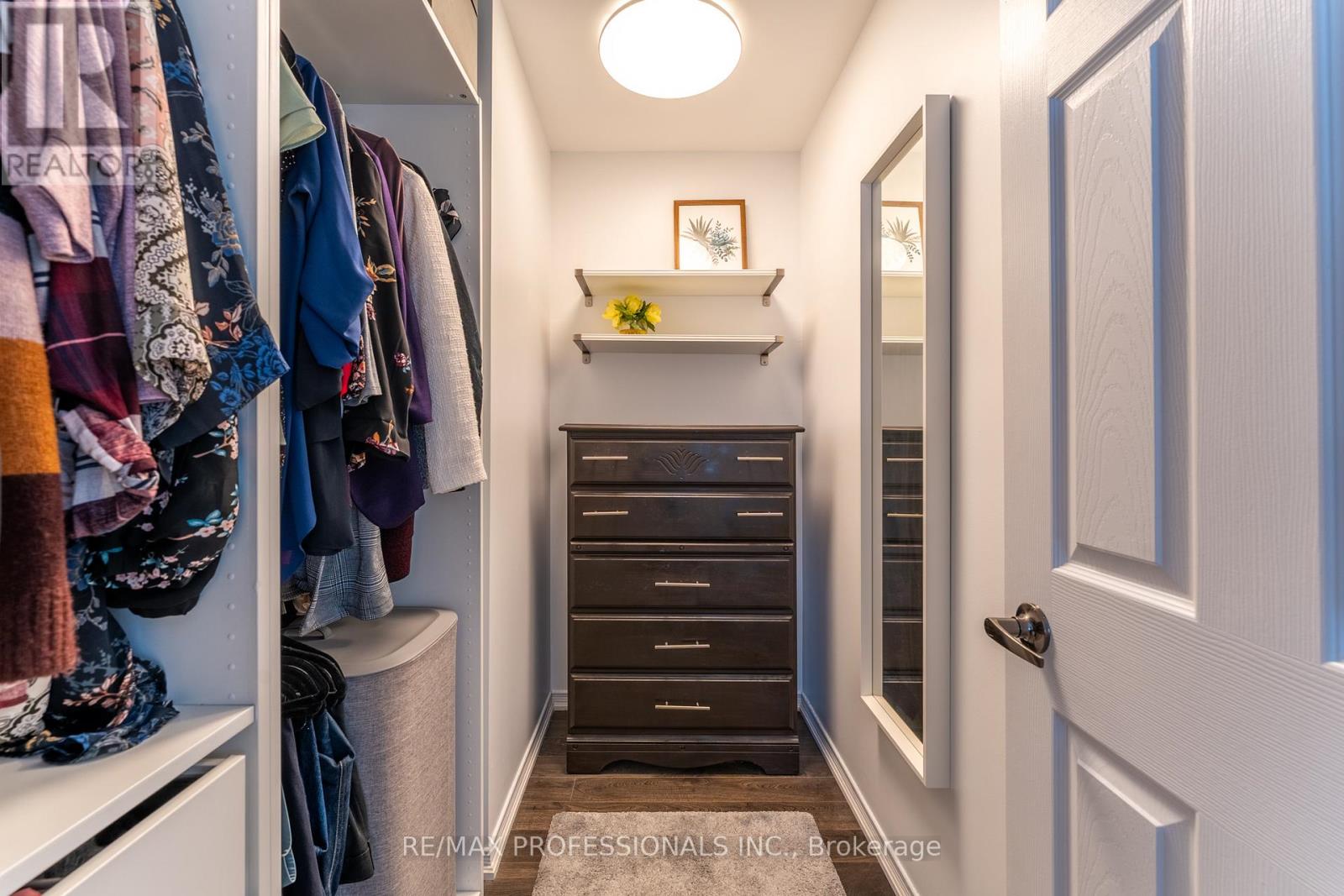 11 Givemay Street, Brampton, Ontario  L7A 0C7 - Photo 40 - W12675332