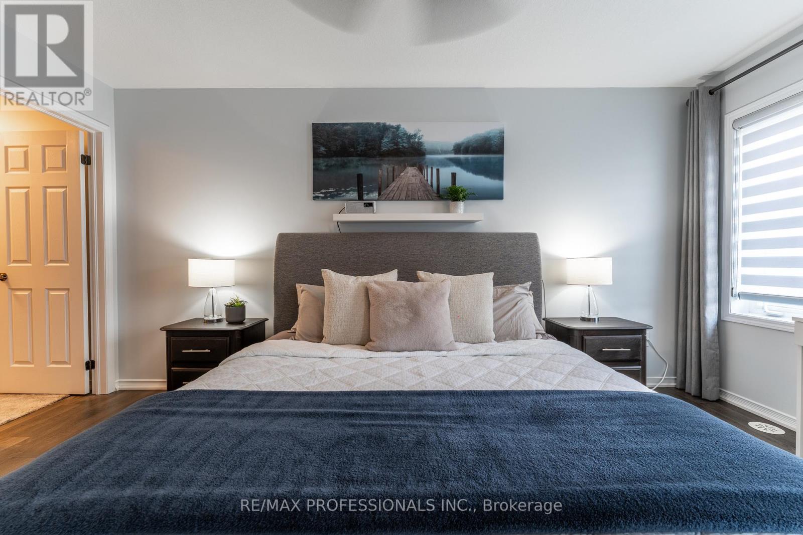 11 Givemay Street, Brampton, Ontario  L7A 0C7 - Photo 42 - W12675332