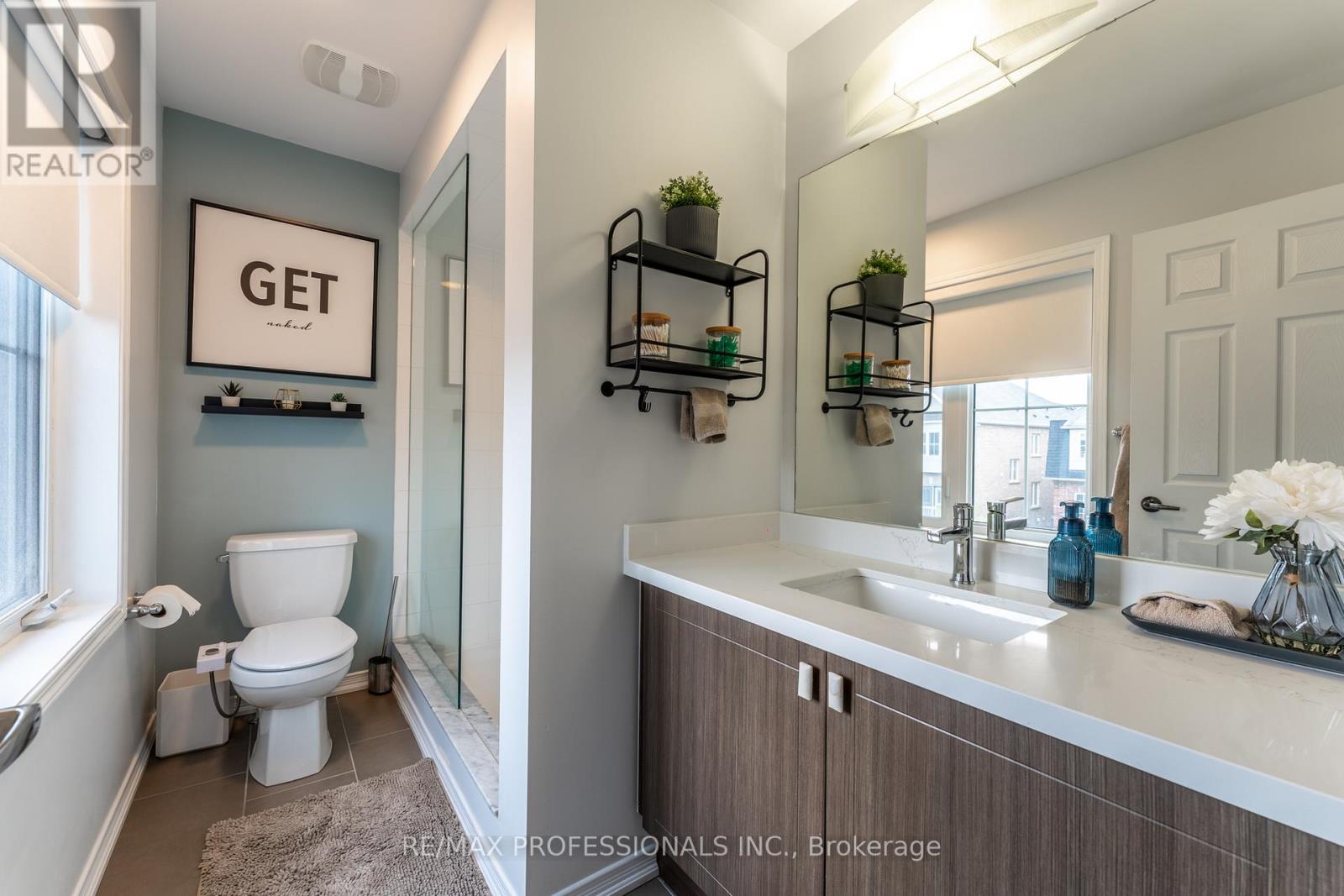 11 Givemay Street, Brampton, Ontario  L7A 0C7 - Photo 46 - W12675332