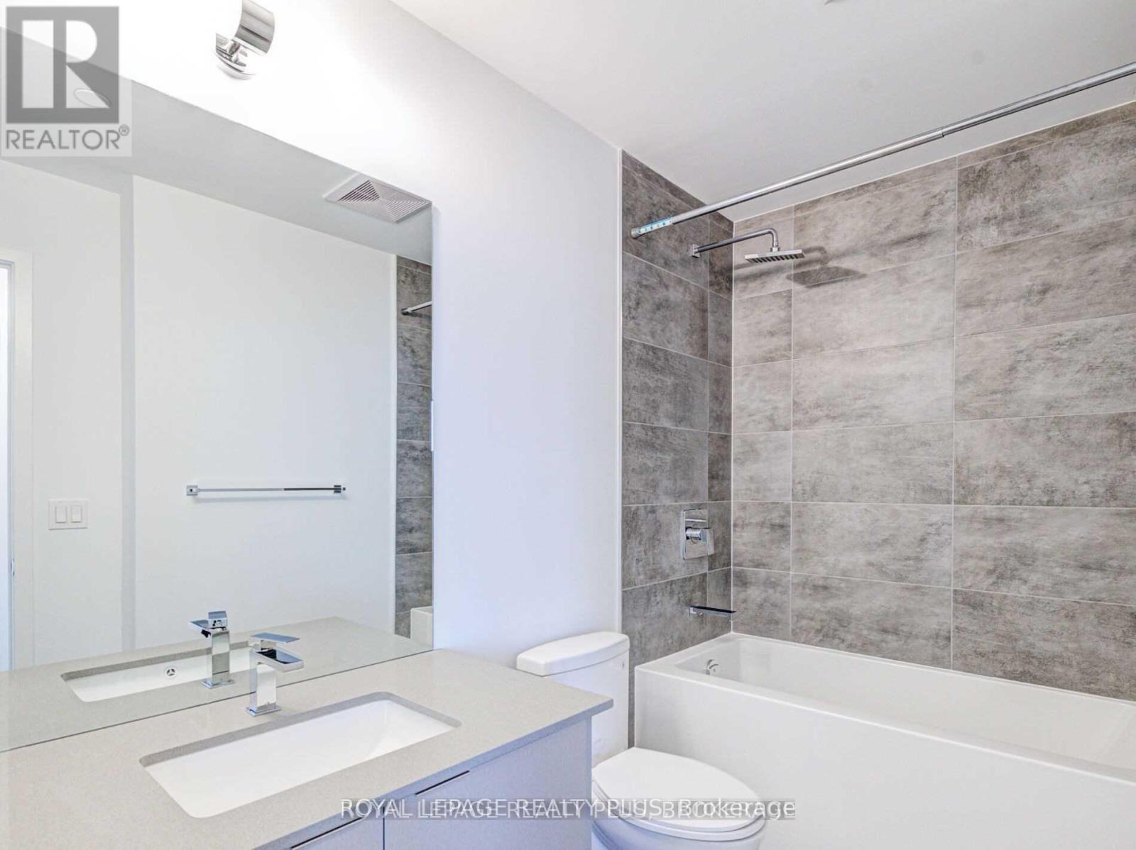 2107 - 297 Oak Walk Drive, Oakville, Ontario  L6H 6R3 - Photo 18 - W12675362