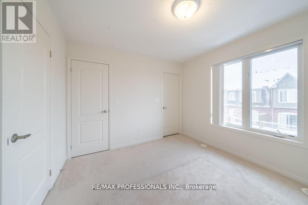 7 - 3135 Boxford Crescent, Mississauga, Ontario  L5M 0P4 - Photo 14 - W12675398