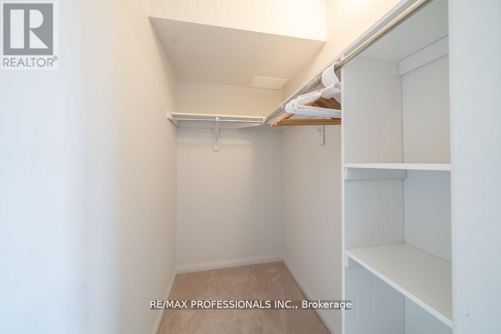 7 - 3135 Boxford Crescent, Mississauga, Ontario  L5M 0P4 - Photo 16 - W12675398