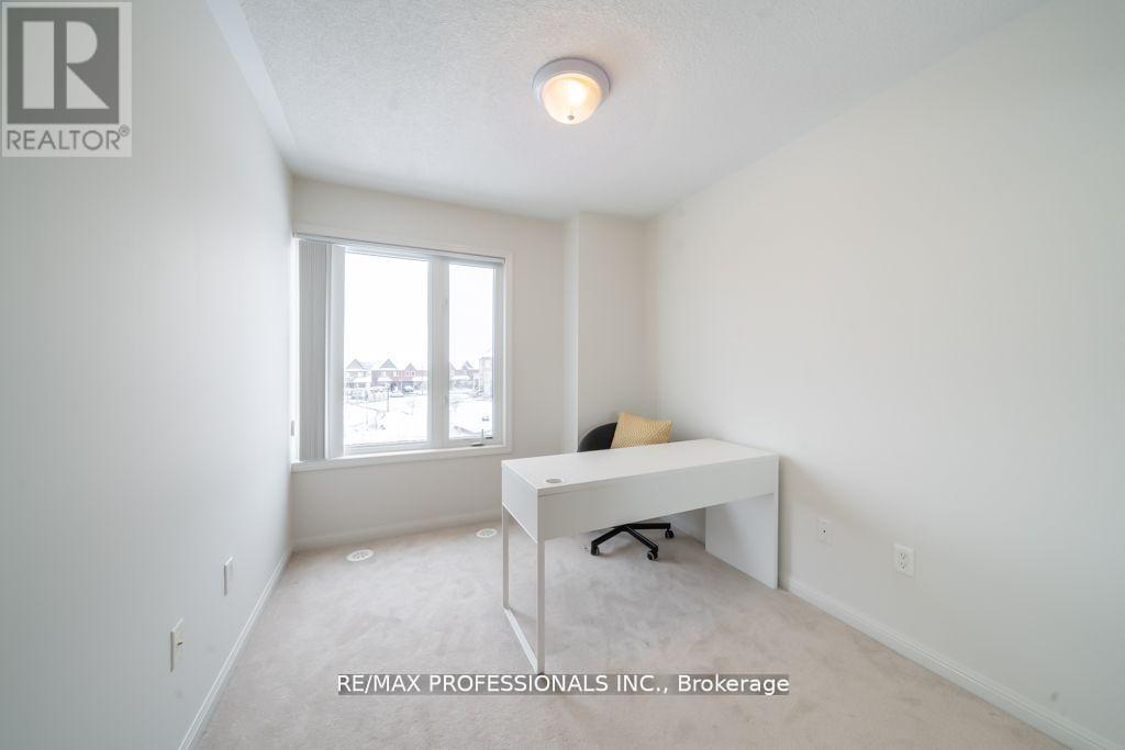 7 - 3135 Boxford Crescent, Mississauga, Ontario  L5M 0P4 - Photo 18 - W12675398