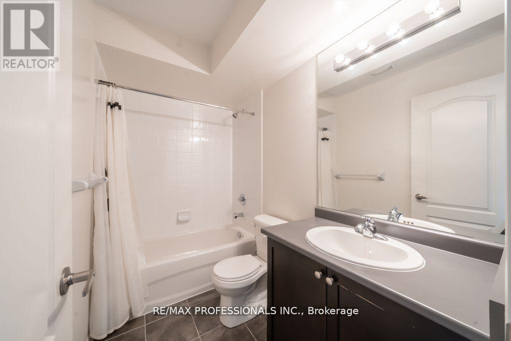 7 - 3135 Boxford Crescent, Mississauga, Ontario  L5M 0P4 - Photo 22 - W12675398