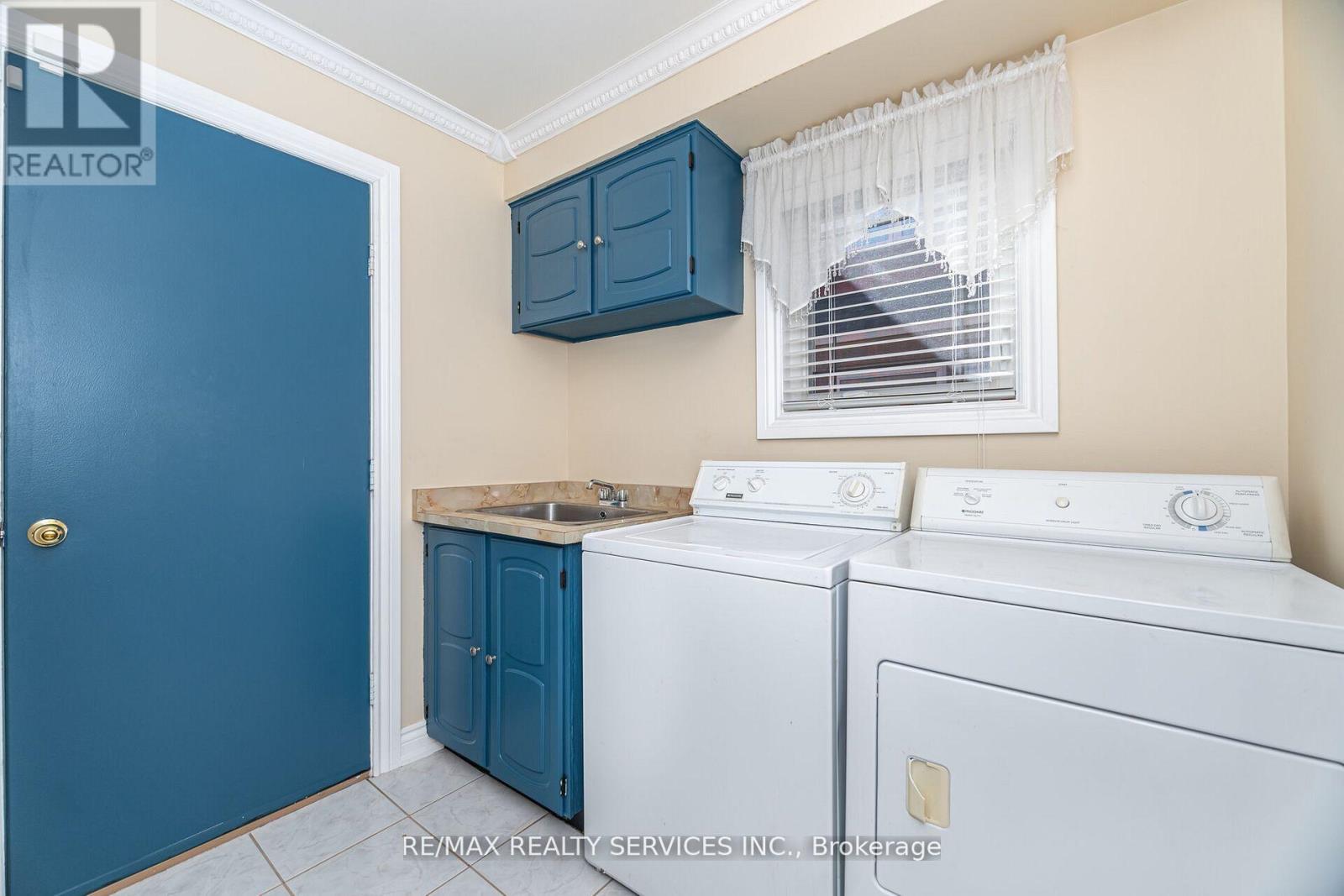 30 Starling Court, Brampton, Ontario  L6Z 3P5 - Photo 21 - W12675416