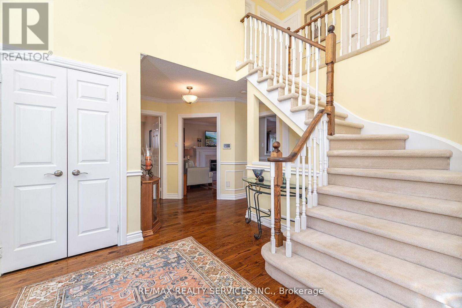 30 Starling Court, Brampton, Ontario  L6Z 3P5 - Photo 22 - W12675416