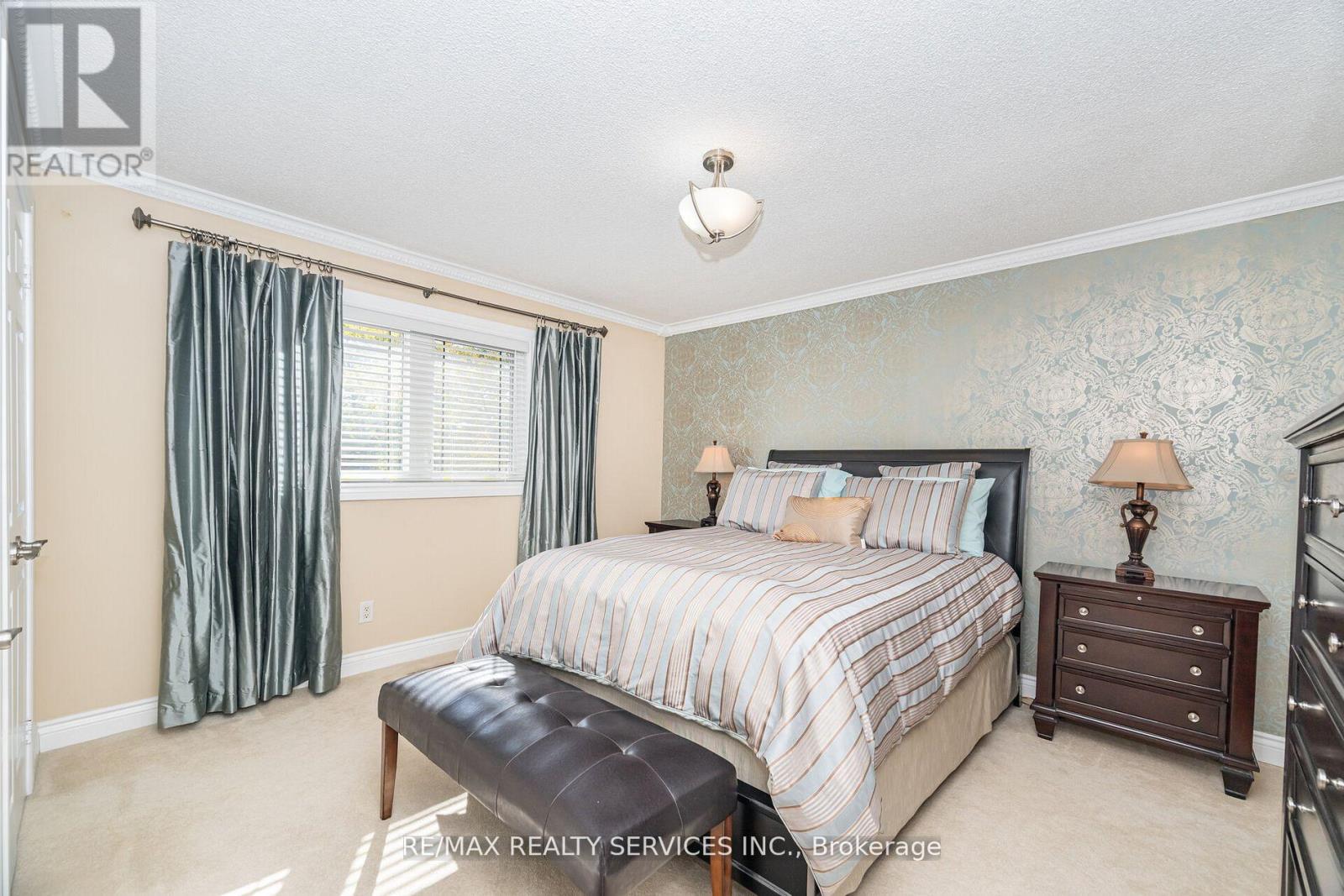 30 Starling Court, Brampton, Ontario  L6Z 3P5 - Photo 26 - W12675416