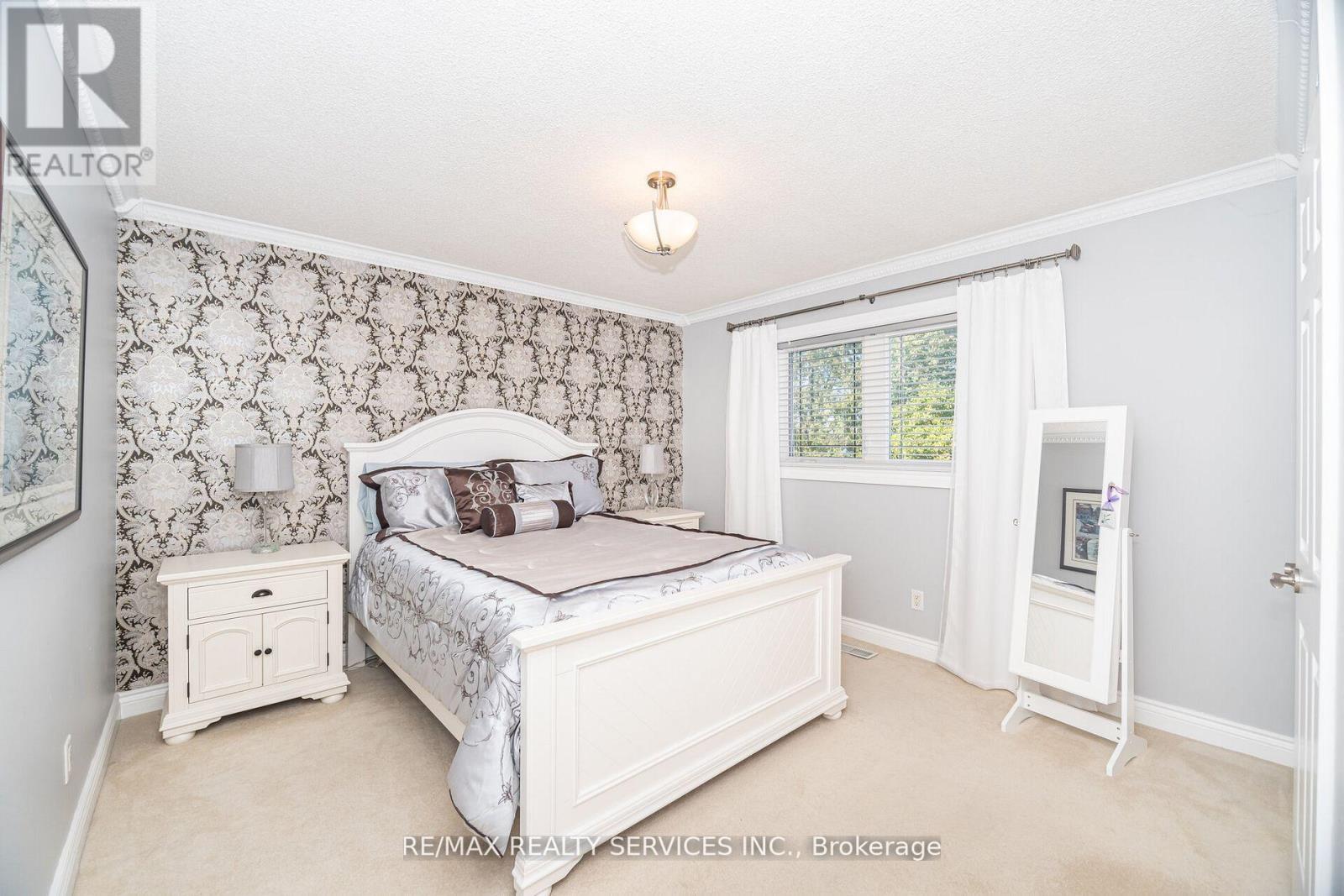 30 Starling Court, Brampton, Ontario  L6Z 3P5 - Photo 28 - W12675416