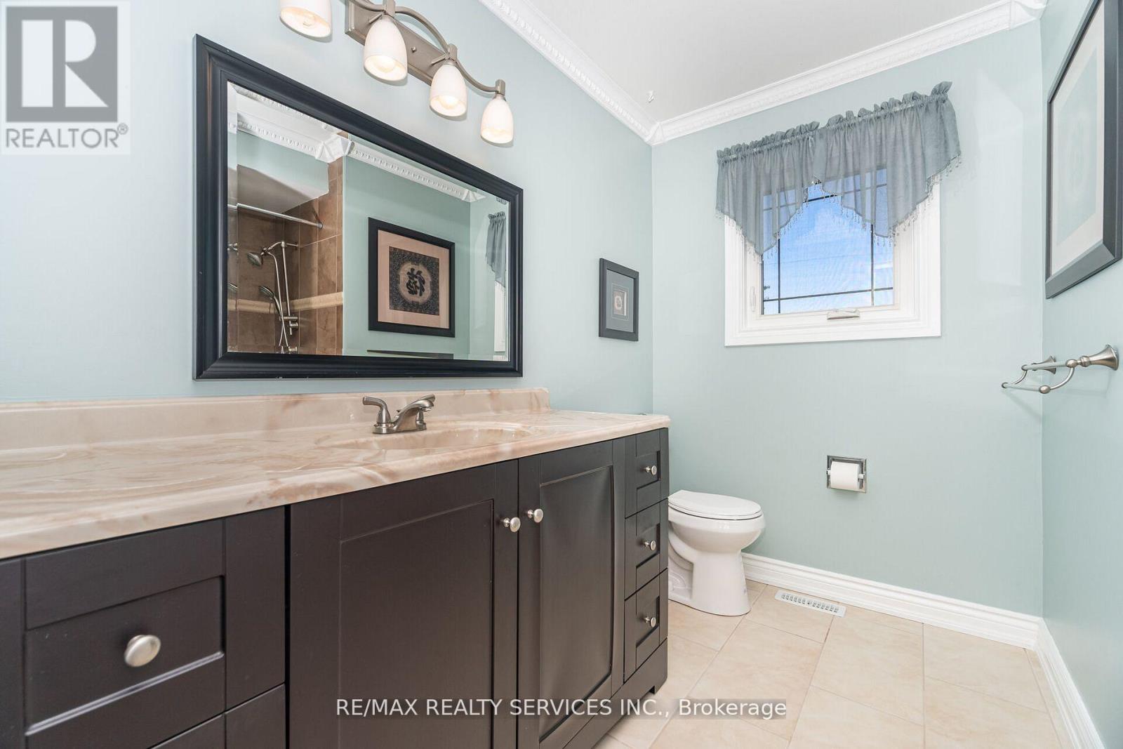 30 Starling Court, Brampton, Ontario  L6Z 3P5 - Photo 30 - W12675416