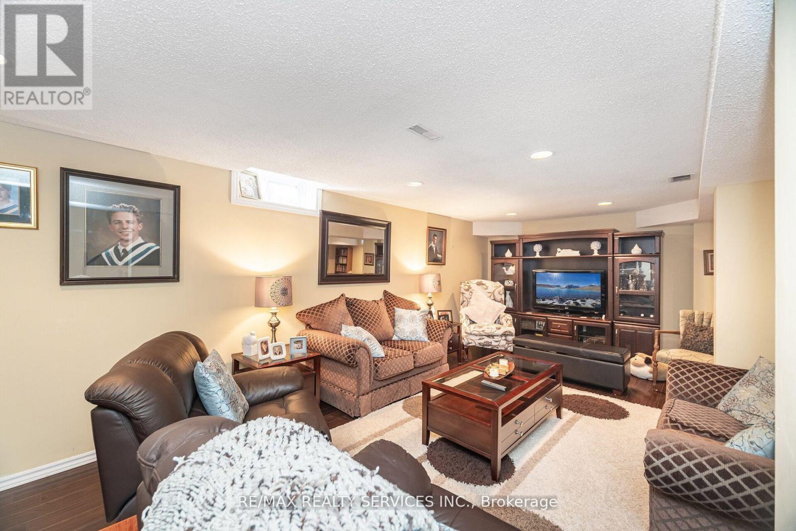 30 Starling Court, Brampton, Ontario  L6Z 3P5 - Photo 33 - W12675416