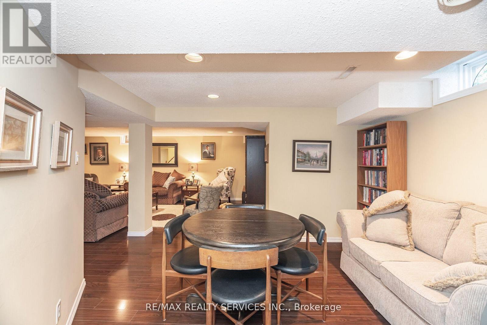 30 Starling Court, Brampton, Ontario  L6Z 3P5 - Photo 35 - W12675416