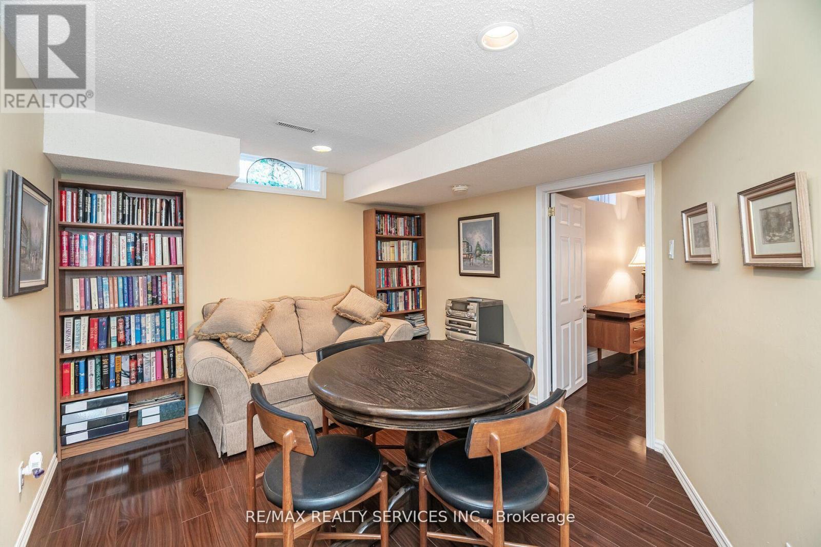 30 Starling Court, Brampton, Ontario  L6Z 3P5 - Photo 36 - W12675416