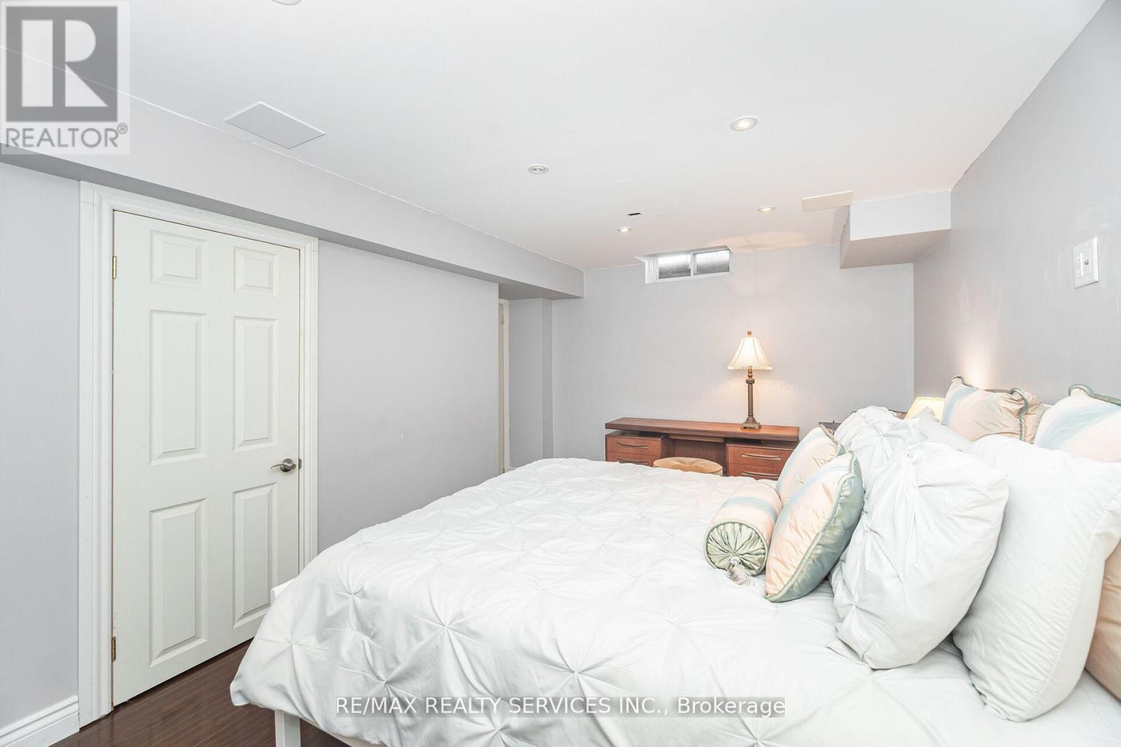 30 Starling Court, Brampton, Ontario  L6Z 3P5 - Photo 38 - W12675416