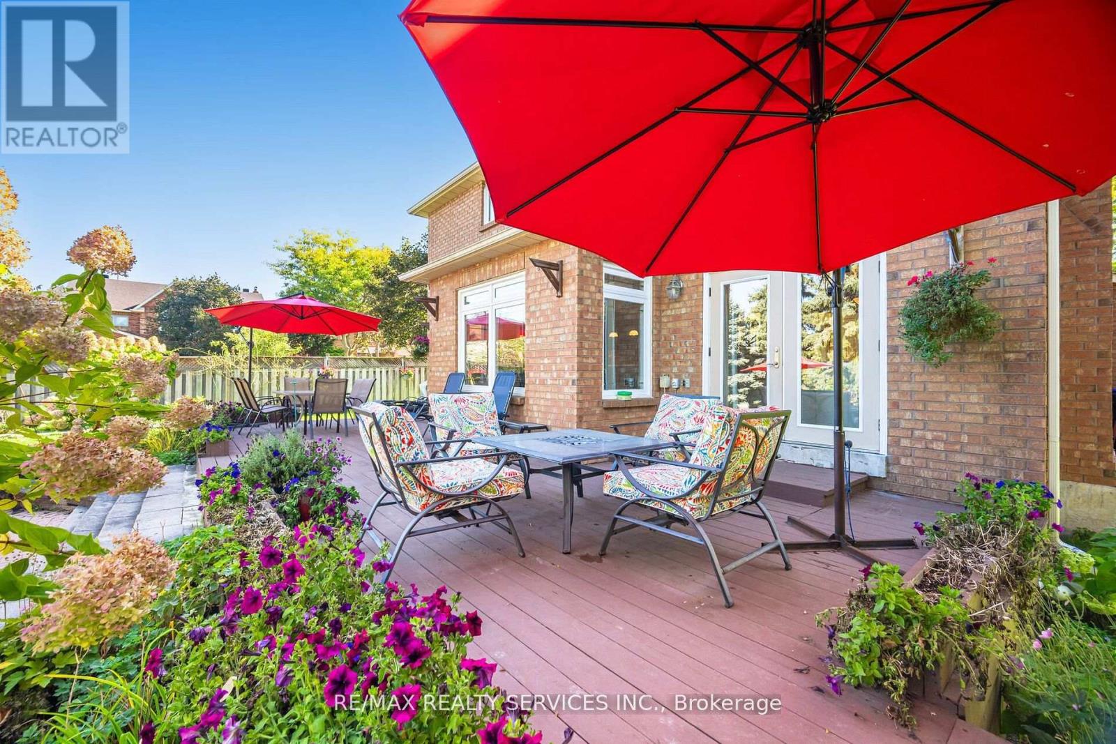 30 Starling Court, Brampton, Ontario  L6Z 3P5 - Photo 41 - W12675416