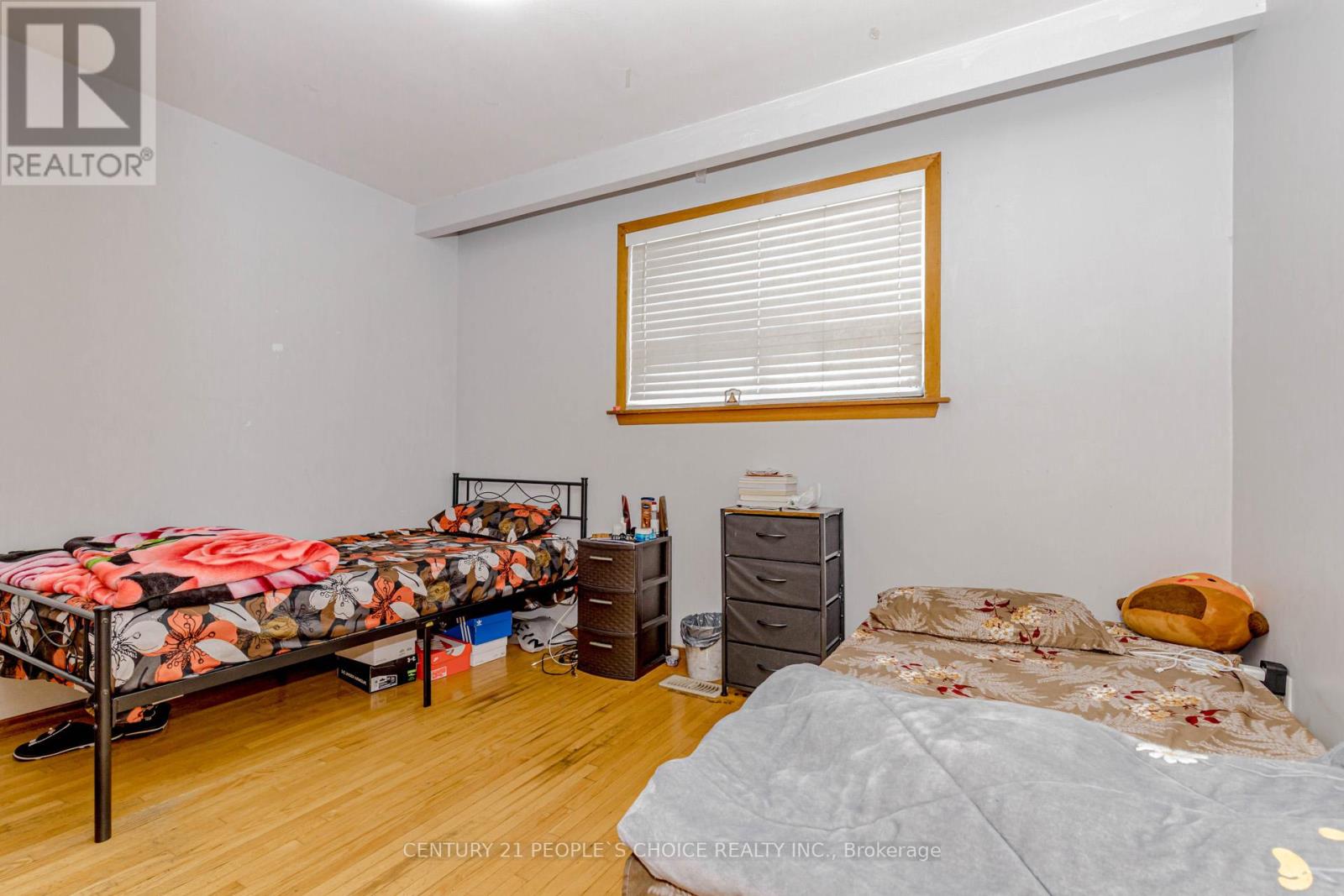 4104 Brandon Gate, Mississauga, Ontario  L4T 3P2 - Photo 22 - W12675454