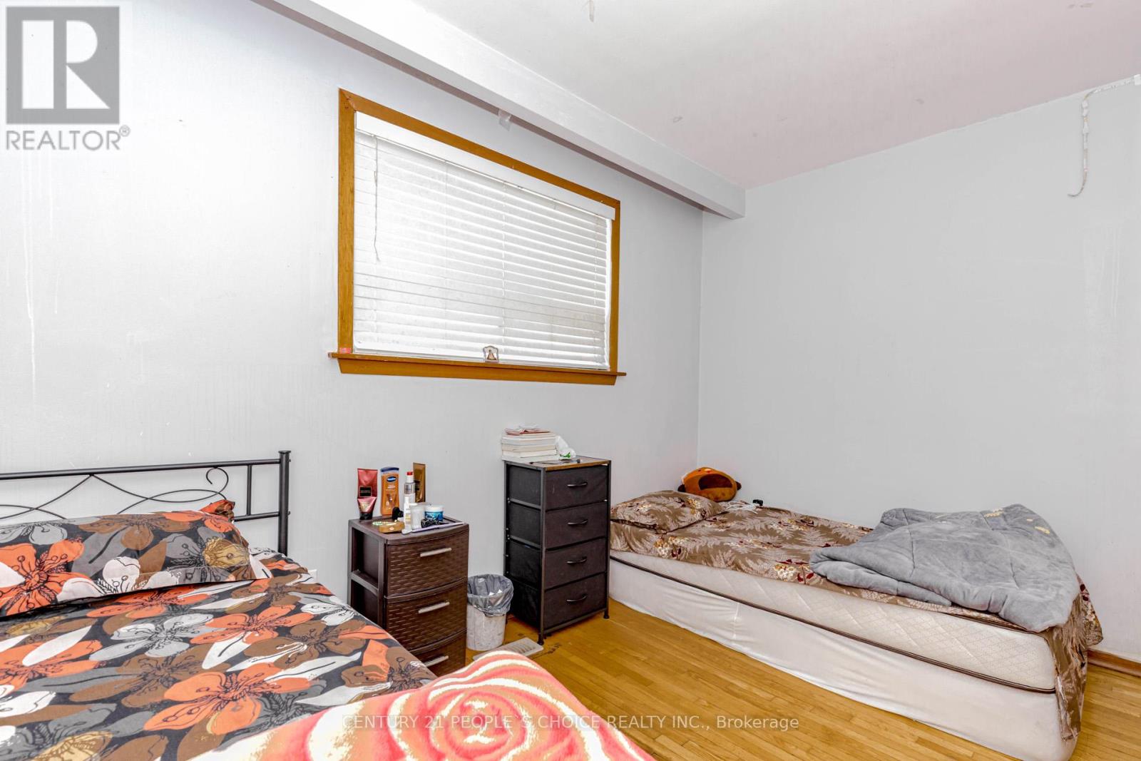 4104 Brandon Gate, Mississauga, Ontario  L4T 3P2 - Photo 23 - W12675454