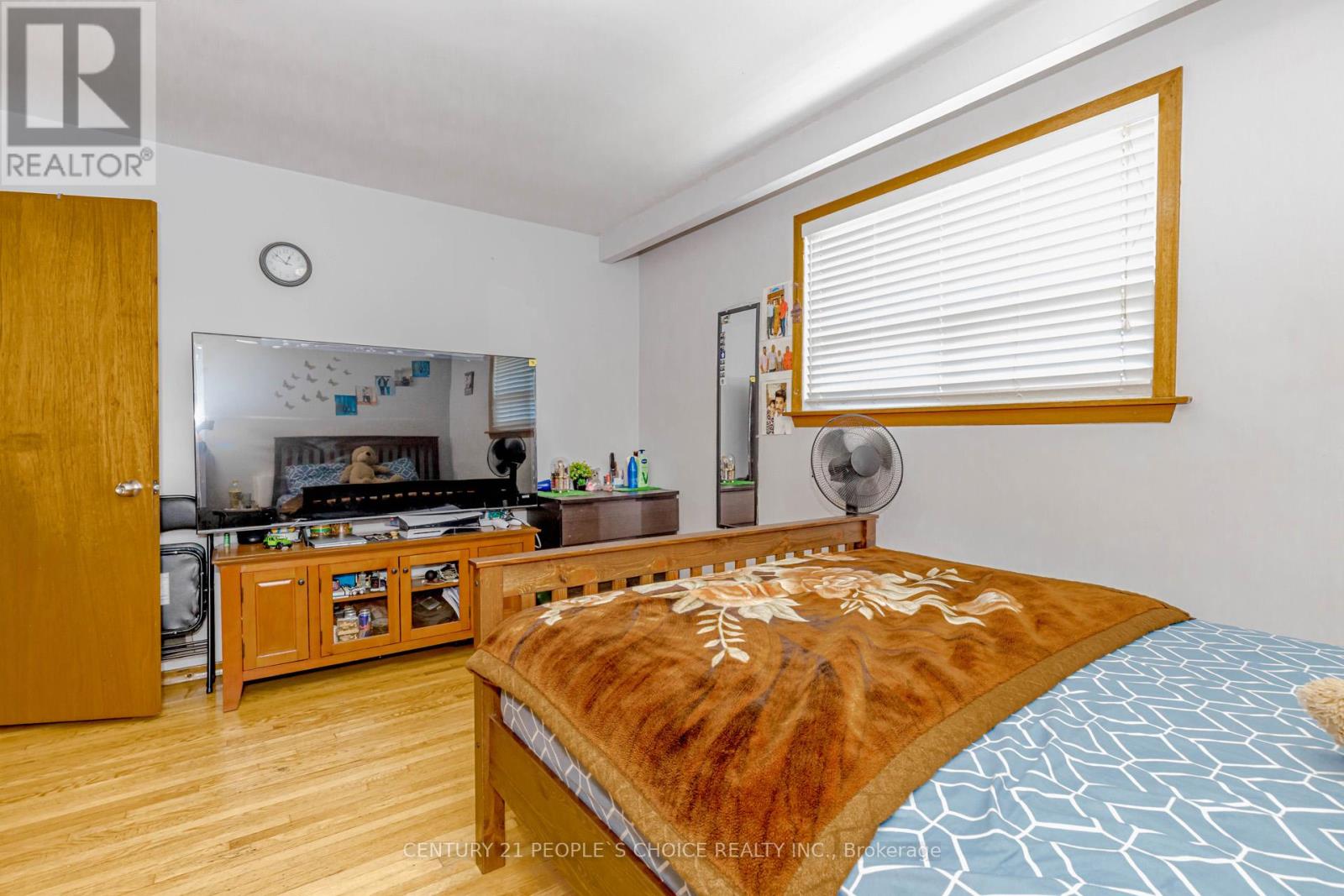 4104 Brandon Gate, Mississauga, Ontario  L4T 3P2 - Photo 26 - W12675454