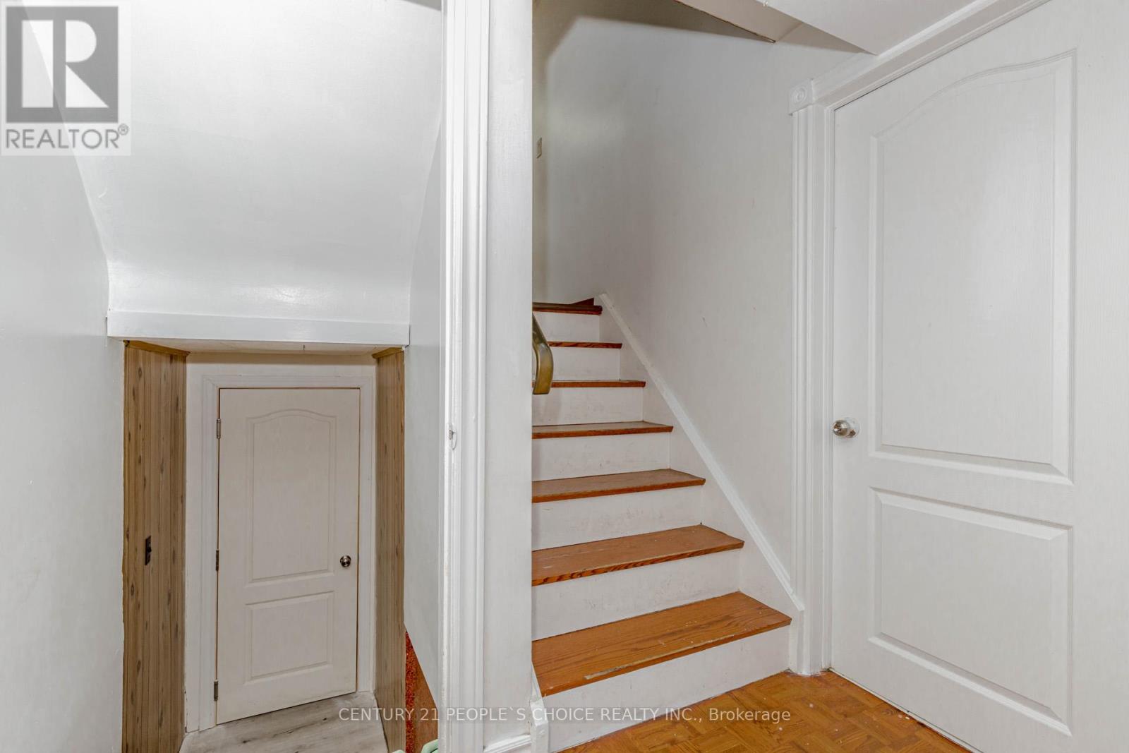 4104 Brandon Gate, Mississauga, Ontario  L4T 3P2 - Photo 38 - W12675454