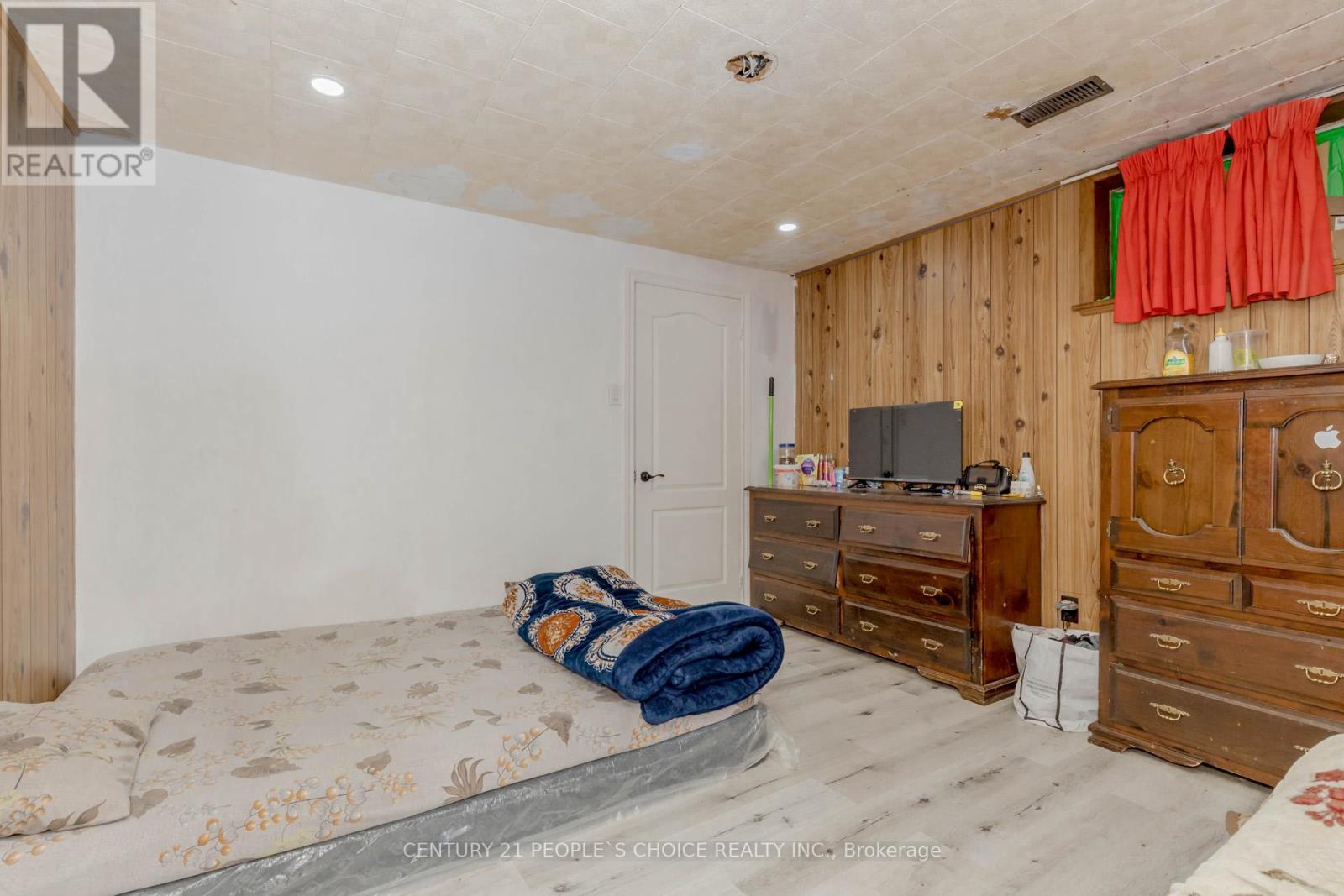 4104 Brandon Gate, Mississauga, Ontario  L4T 3P2 - Photo 41 - W12675454