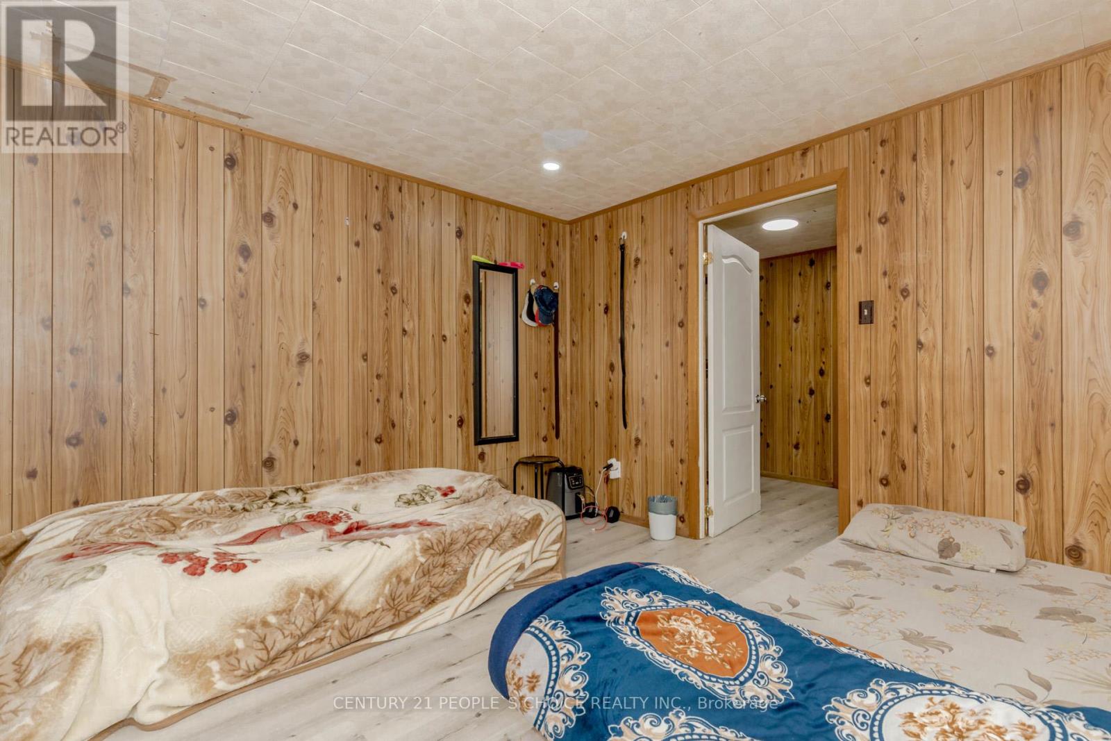 4104 Brandon Gate, Mississauga, Ontario  L4T 3P2 - Photo 42 - W12675454