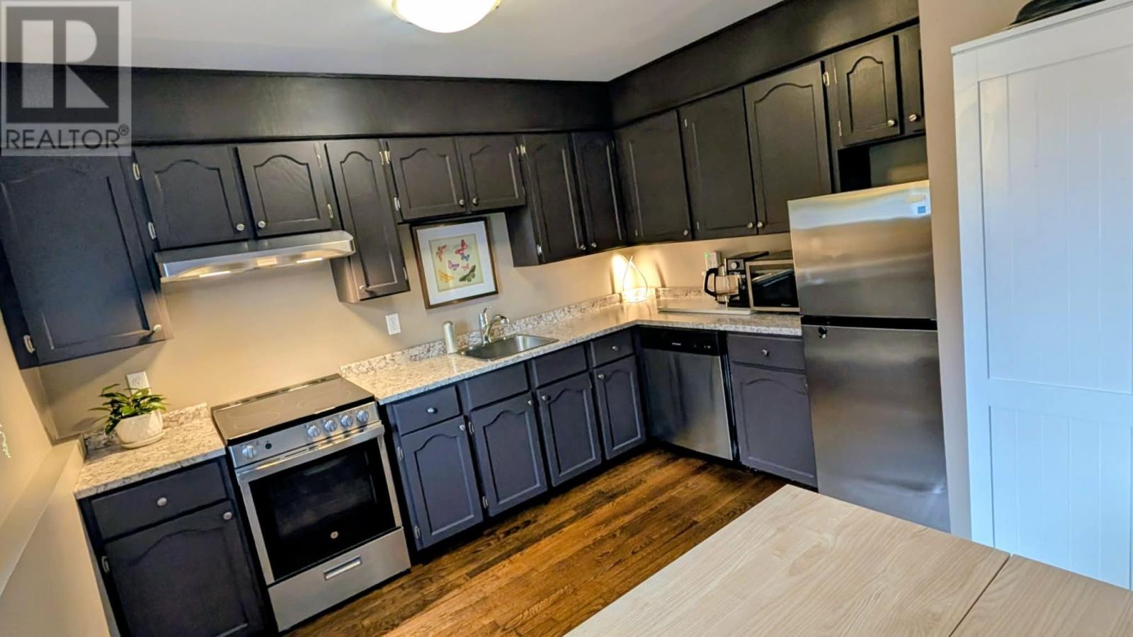 104 Portugal Cove Road, St. John's, Newfoundland & Labrador  A1B 2M7 - Photo 11 - 1293551