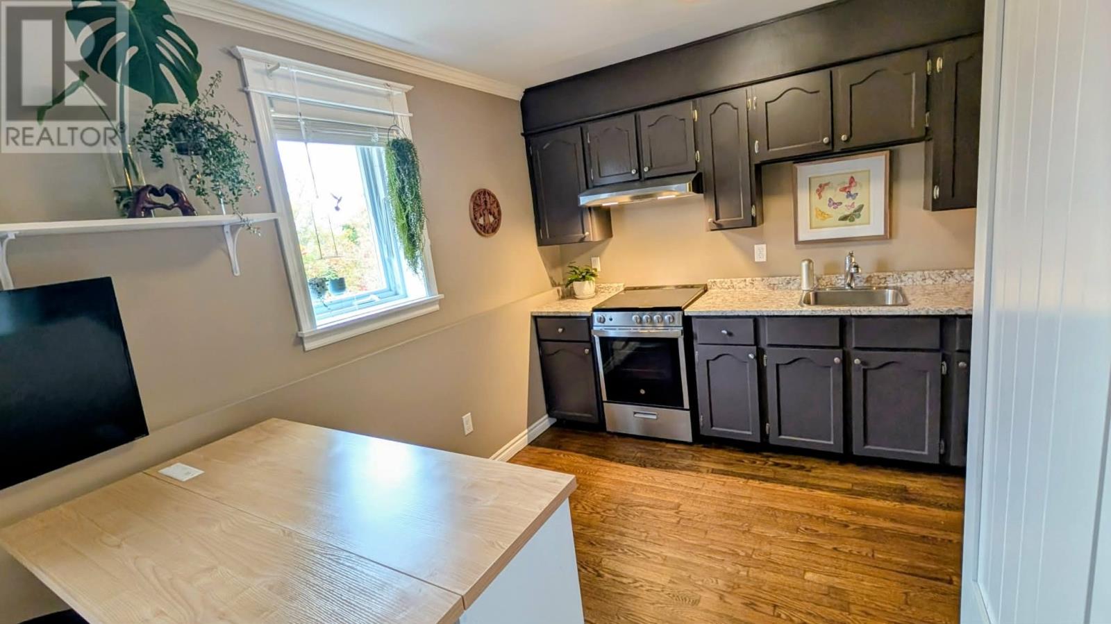 104 Portugal Cove Road, St. John's, Newfoundland & Labrador  A1B 2M7 - Photo 12 - 1293551