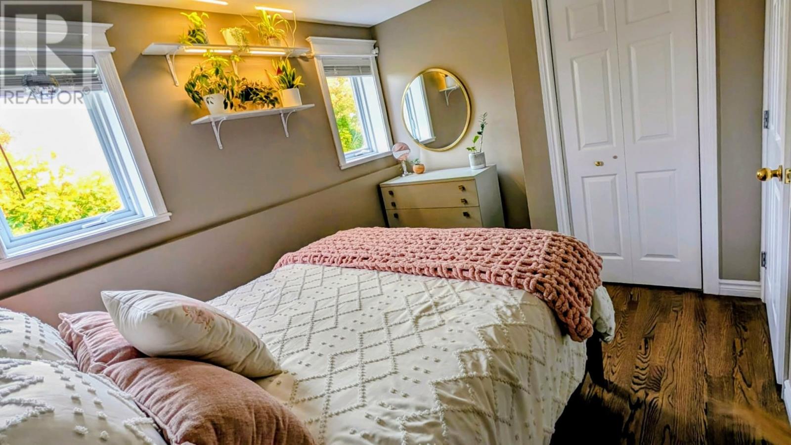 104 Portugal Cove Road, St. John's, Newfoundland & Labrador  A1B 2M7 - Photo 13 - 1293551