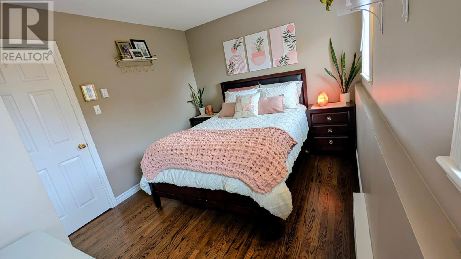 104 Portugal Cove Road, St. John's, Newfoundland & Labrador  A1B 2M7 - Photo 14 - 1293551