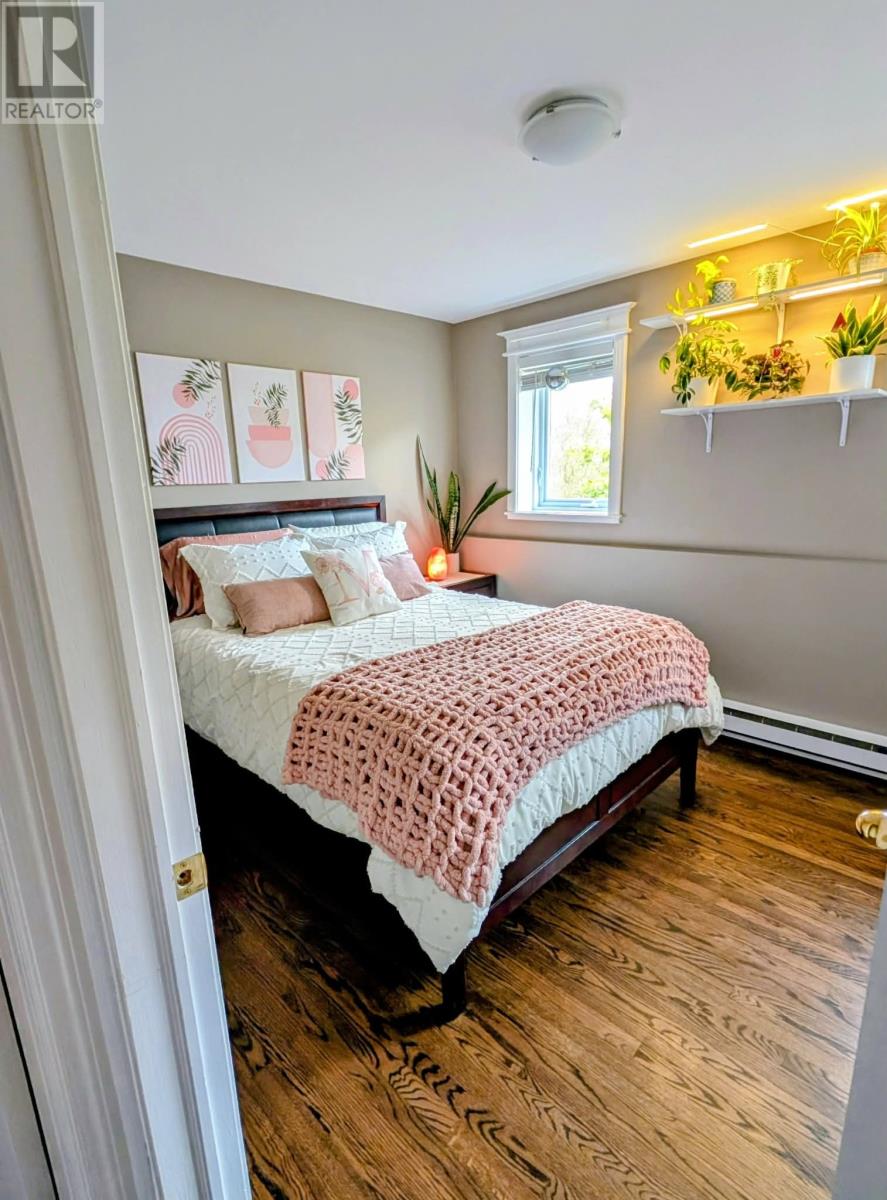 104 Portugal Cove Road, St. John's, Newfoundland & Labrador  A1B 2M7 - Photo 15 - 1293551