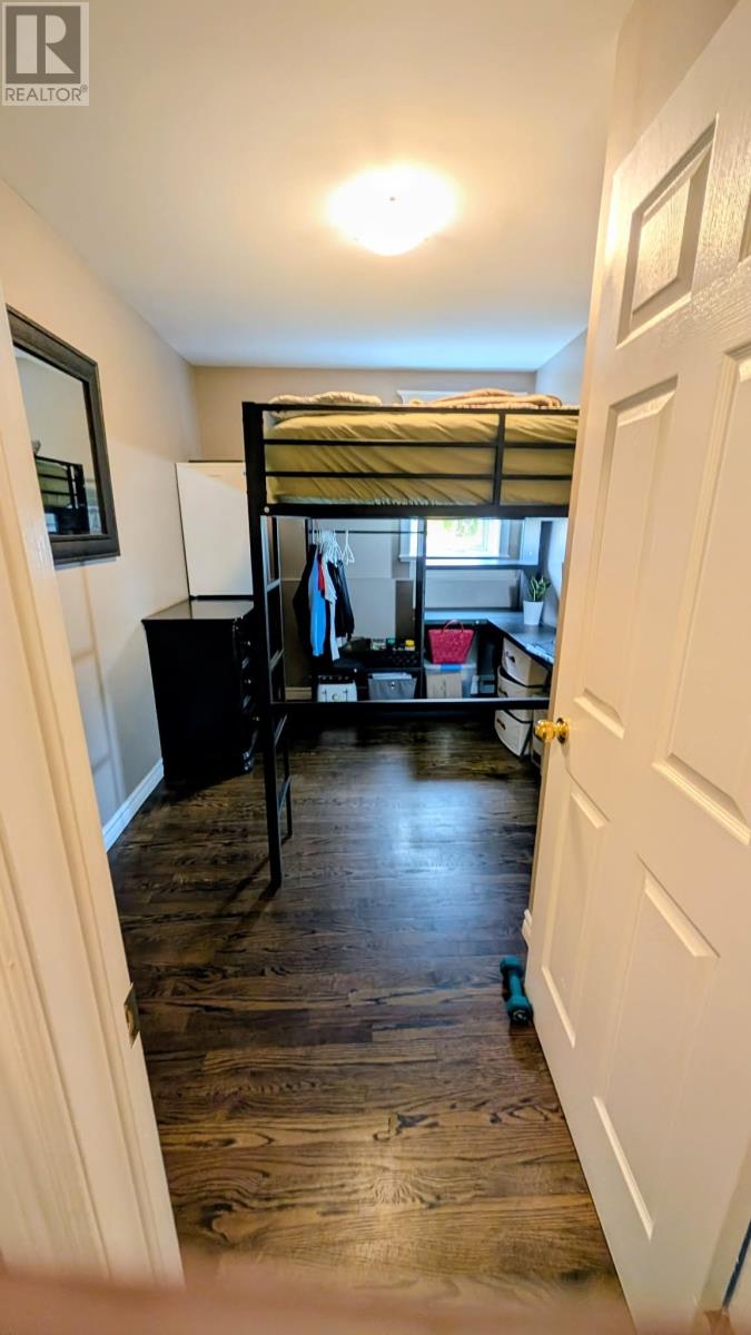 104 Portugal Cove Road, St. John's, Newfoundland & Labrador  A1B 2M7 - Photo 16 - 1293551