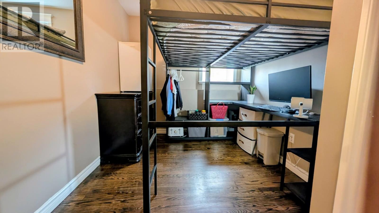 104 Portugal Cove Road, St. John's, Newfoundland & Labrador  A1B 2M7 - Photo 17 - 1293551