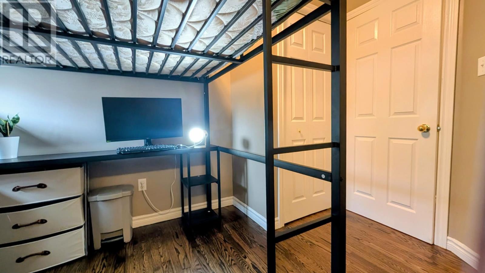 104 Portugal Cove Road, St. John's, Newfoundland & Labrador  A1B 2M7 - Photo 18 - 1293551