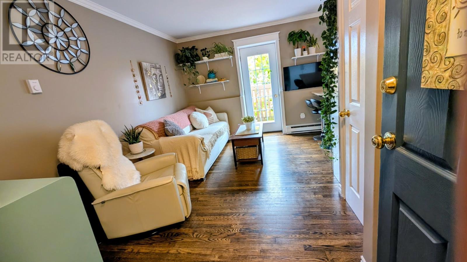 104 Portugal Cove Road, St. John's, Newfoundland & Labrador  A1B 2M7 - Photo 2 - 1293551