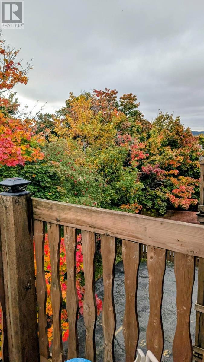 104 Portugal Cove Road, St. John's, Newfoundland & Labrador  A1B 2M7 - Photo 20 - 1293551