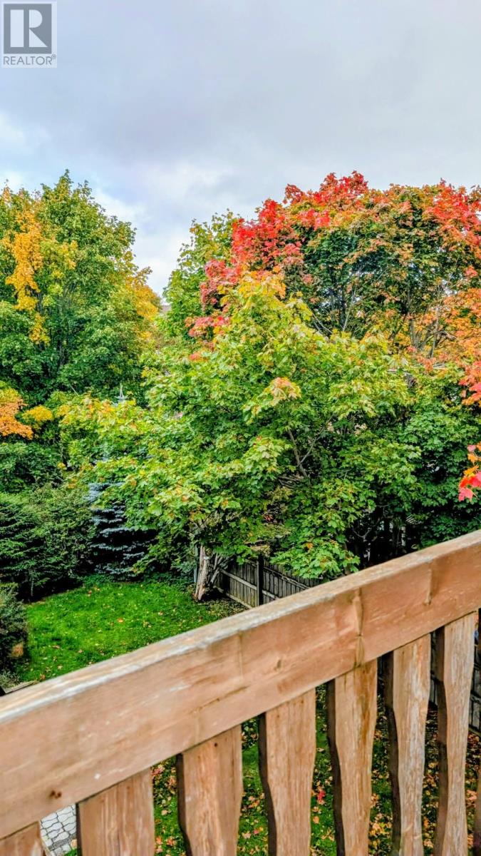 104 Portugal Cove Road, St. John's, Newfoundland & Labrador  A1B 2M7 - Photo 22 - 1293551