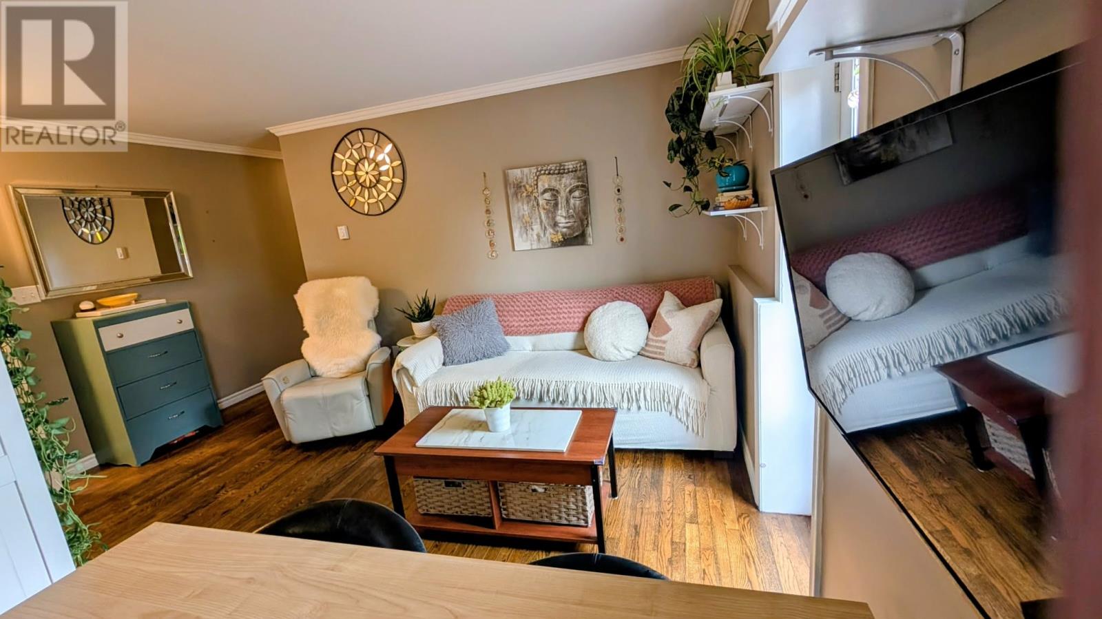 104 Portugal Cove Road, St. John's, Newfoundland & Labrador  A1B 2M7 - Photo 4 - 1293551