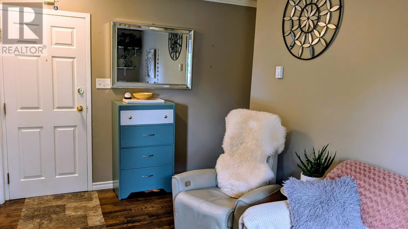 104 Portugal Cove Road, St. John's, Newfoundland & Labrador  A1B 2M7 - Photo 5 - 1293551