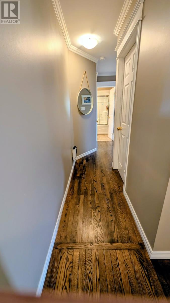 104 Portugal Cove Road, St. John's, Newfoundland & Labrador  A1B 2M7 - Photo 6 - 1293551