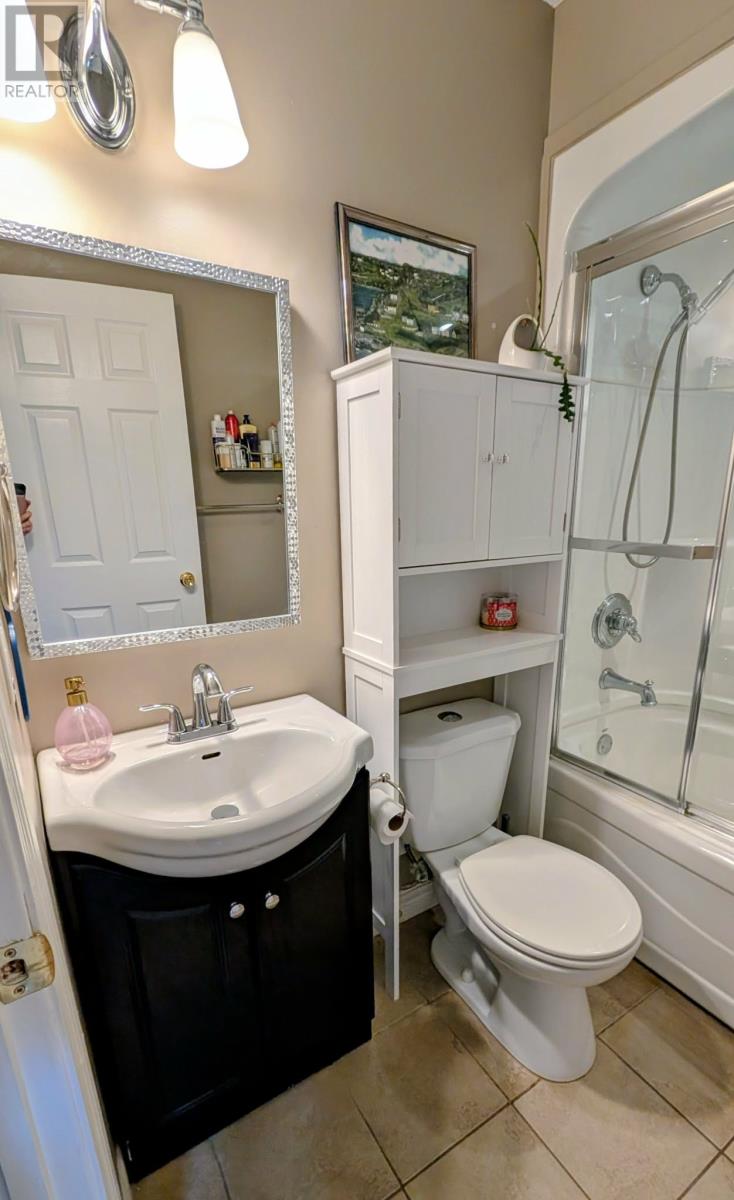 104 Portugal Cove Road, St. John's, Newfoundland & Labrador  A1B 2M7 - Photo 7 - 1293551