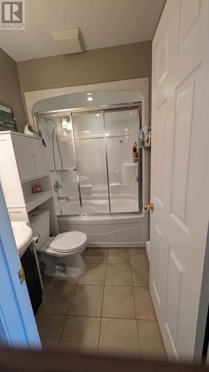 104 Portugal Cove Road, St. John's, Newfoundland & Labrador  A1B 2M7 - Photo 8 - 1293551