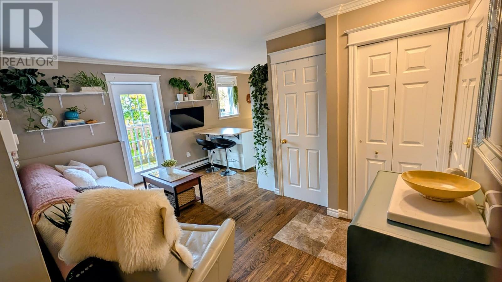 104 Portugal Cove Road, St. John's, Newfoundland & Labrador  A1B 2M7 - Photo 9 - 1293551