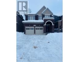 193 DINGMAN STREET, Wellington North, Ontario