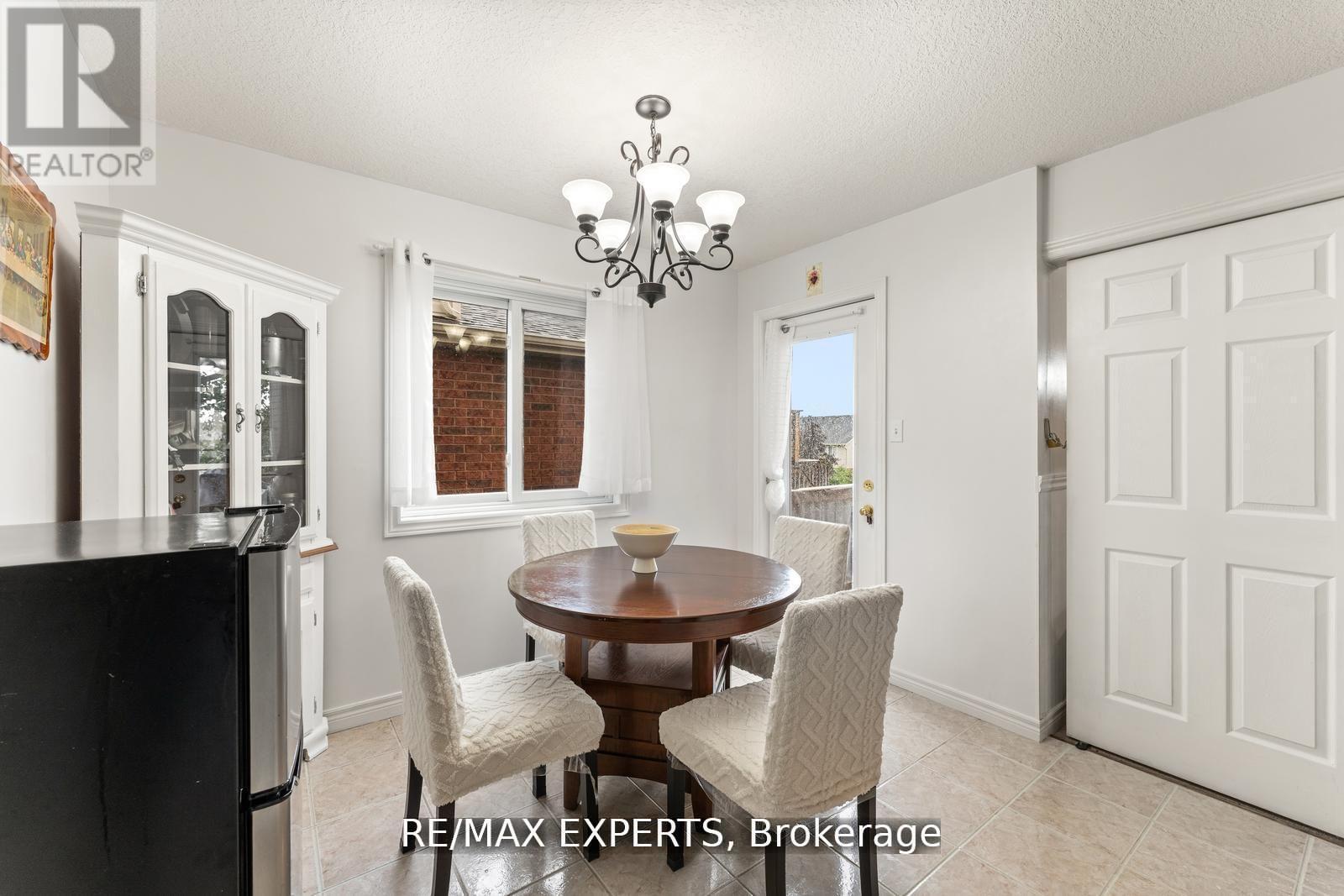 56 Steepleridge Street, Kitchener, Ontario  N2P 2W3 - Photo 16 - X12675376