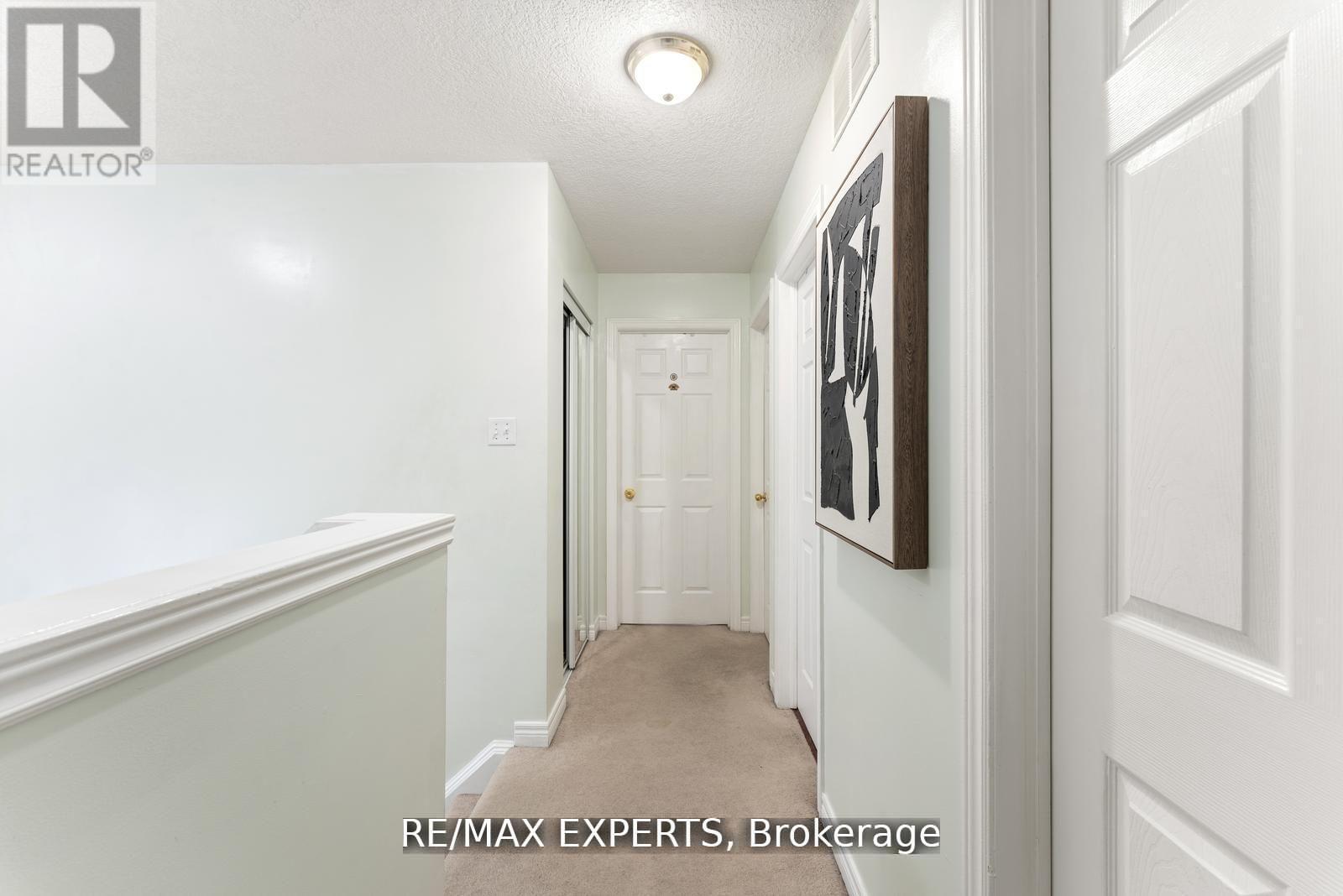 56 Steepleridge Street, Kitchener, Ontario  N2P 2W3 - Photo 21 - X12675376