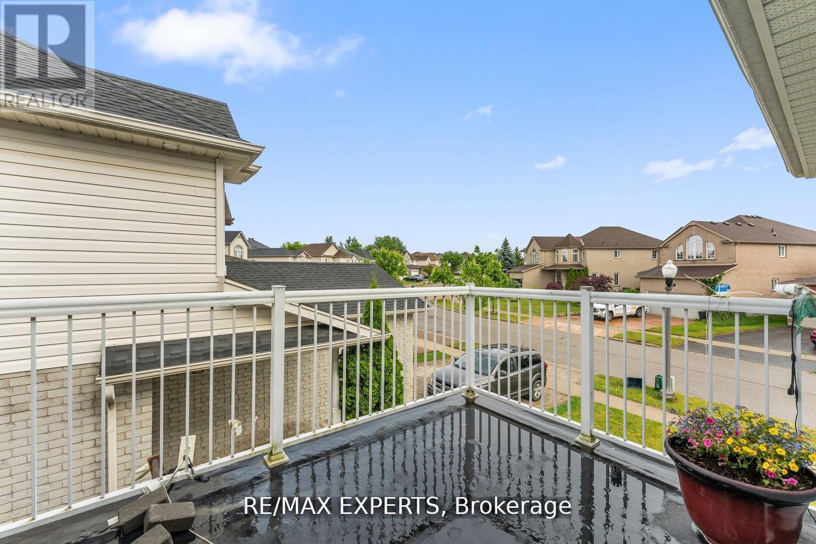 56 Steepleridge Street, Kitchener, Ontario  N2P 2W3 - Photo 26 - X12675376