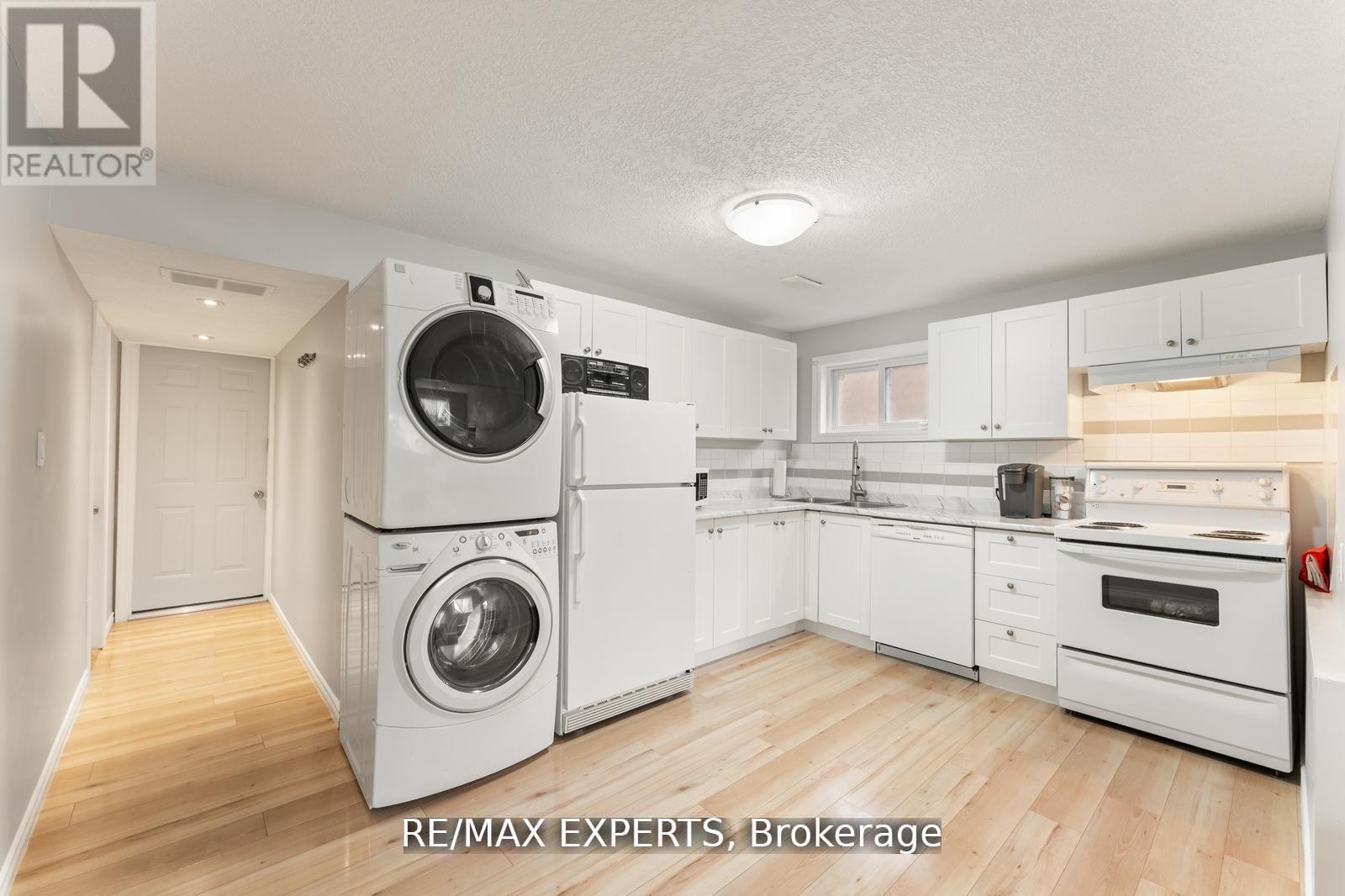 56 Steepleridge Street, Kitchener, Ontario  N2P 2W3 - Photo 36 - X12675376