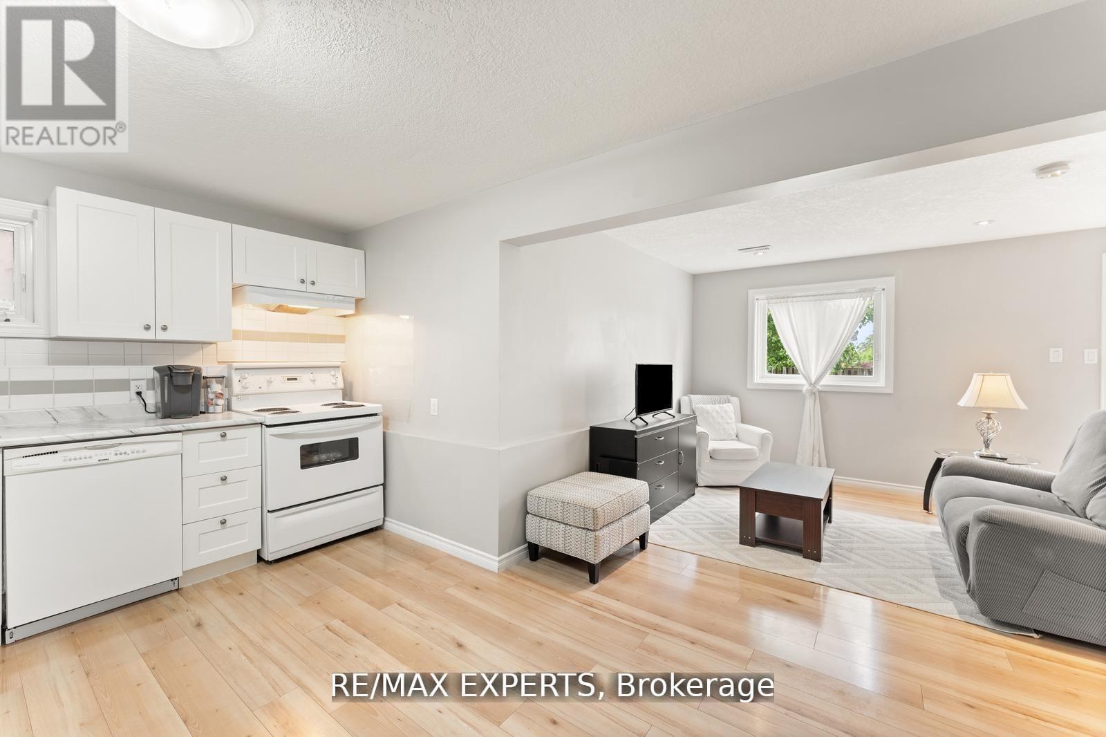 56 Steepleridge Street, Kitchener, Ontario  N2P 2W3 - Photo 37 - X12675376